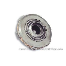 Embrayage Complet Vespa 50/125 Primavera